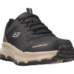 Montagne|Sneakers*Skechers D'Lux Trekker